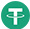 USDT