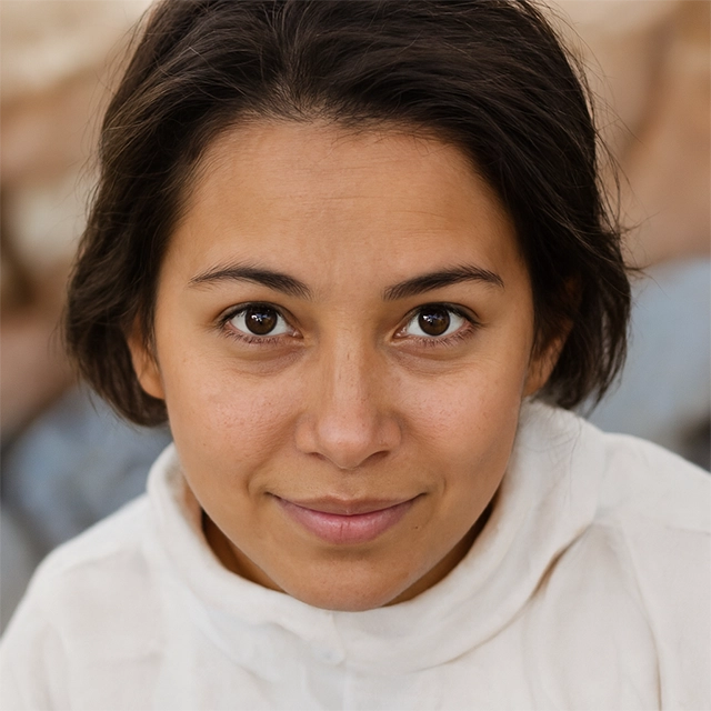 farmacia-espana24 autor Marina Almeida