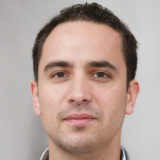 farmacia-espana24 autor Troy S. Taylor