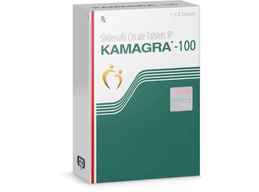 kamagra