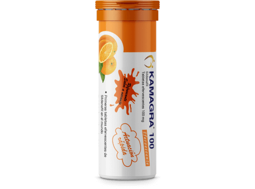 kamagra effervescent